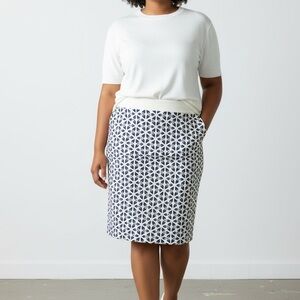 Brixon Ivy XL Skirt Women